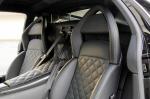 Lamborghini Murcielago LP640 2008 года